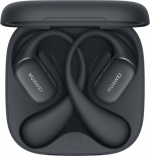 Huawei Freearc Bluetooth-oortjes, zwart