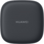 Huawei Freearc Bluetooth-oortjes, zwart