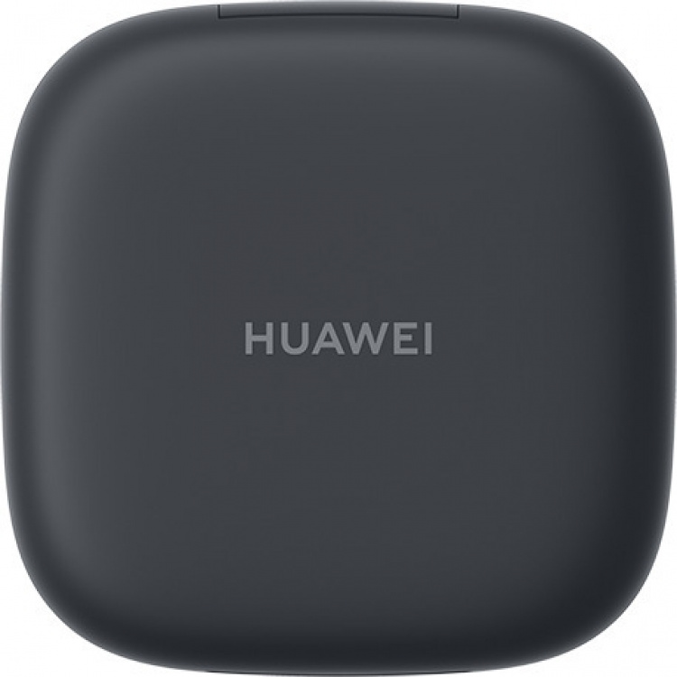 Huawei Freearc Bluetooth-oortjes, zwart