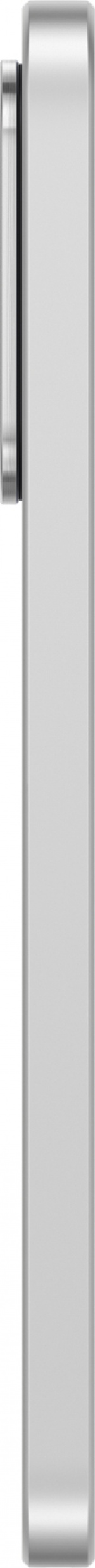 Samsung Galaxy A36 5G-telefoon, 128/6 GB, wit