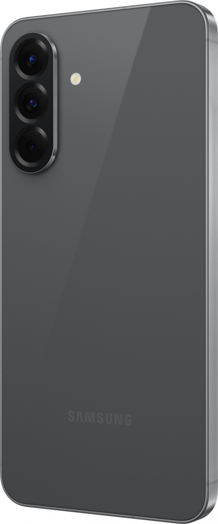 Samsung Galaxy A56 5G-telefoon, 256/8 GB, zwart