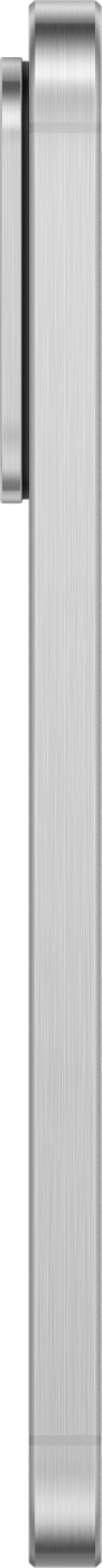 Samsung Galaxy A56 5G-telefoon, 128/8 GB, lichtgrijs