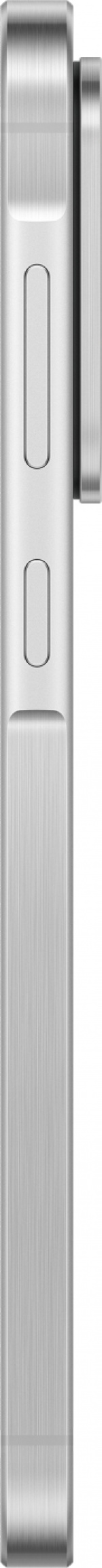 Samsung Galaxy A56 5G-telefoon, 128/8 GB, lichtgrijs