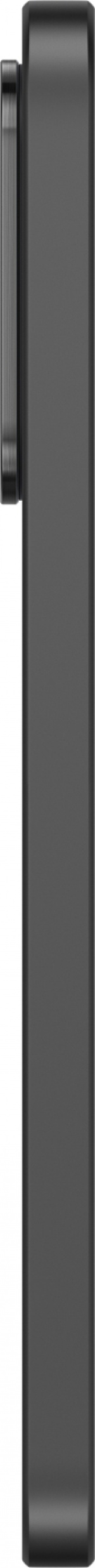 Samsung Galaxy A36 5G Enterprise Edition-telefoon, 128/6 GB, zwart