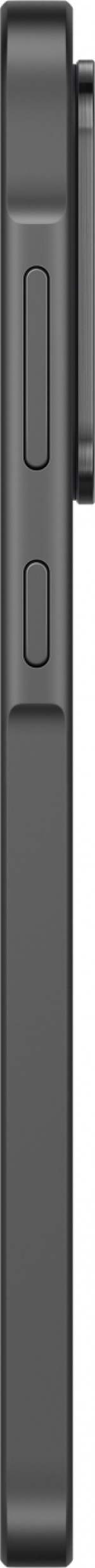 Samsung Galaxy A36 5G Enterprise Edition-telefoon, 128/6 GB, zwart