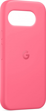 Google Pixel 9a-hoesje, Peony