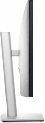 Dell UltraSharp 27 U2725QE 27