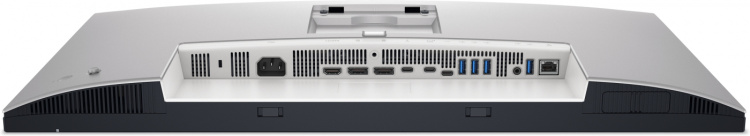 Dell UltraSharp 27 U2725QE 27