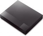 Sony BDP-S1700K Blu-ray-speler
