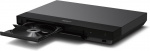 Sony UBP-X700K 4K Ultra HD Blu-ray-speler