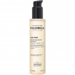 Filorga Skin-Prep Perfecting Cleansing Oil 150ml