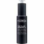 Filorga Time-Filler Intensive 5XP Serum 30ml