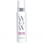 Color Wow Xtra Large Bombshell Volumizer 350ml