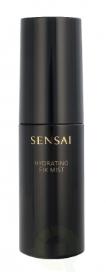 Sensai Hydrating Fix Mist 50 ml