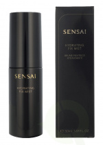 Sensai Hydrating Fix Mist 50 ml
