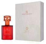 Swiss Arabian Rose 01 Edp Spray 50 ml