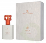 Swiss Arabian Musk 74 Edp Spray 50 ml