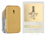 Paco Rabanne 1 Million Edt Spray 30 ml