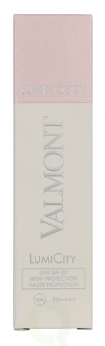 Valmont Lumicity 15 ml