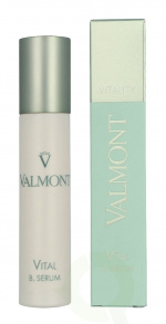 Valmont Vital B. Serum 15 ml