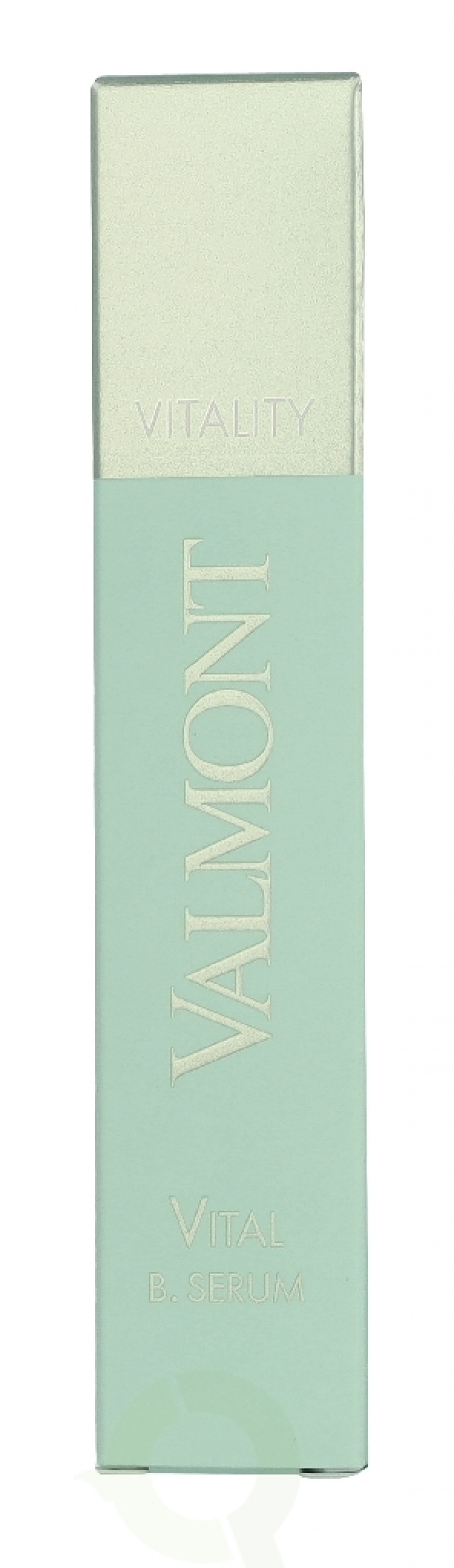 Valmont Vital B. Serum 15 ml