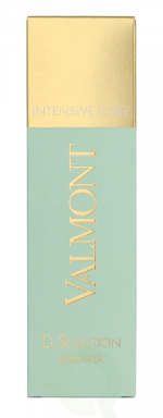 Valmont D. Solution Booster 150 ml