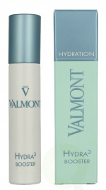 Valmont Hydra 3 Booster 15 ml