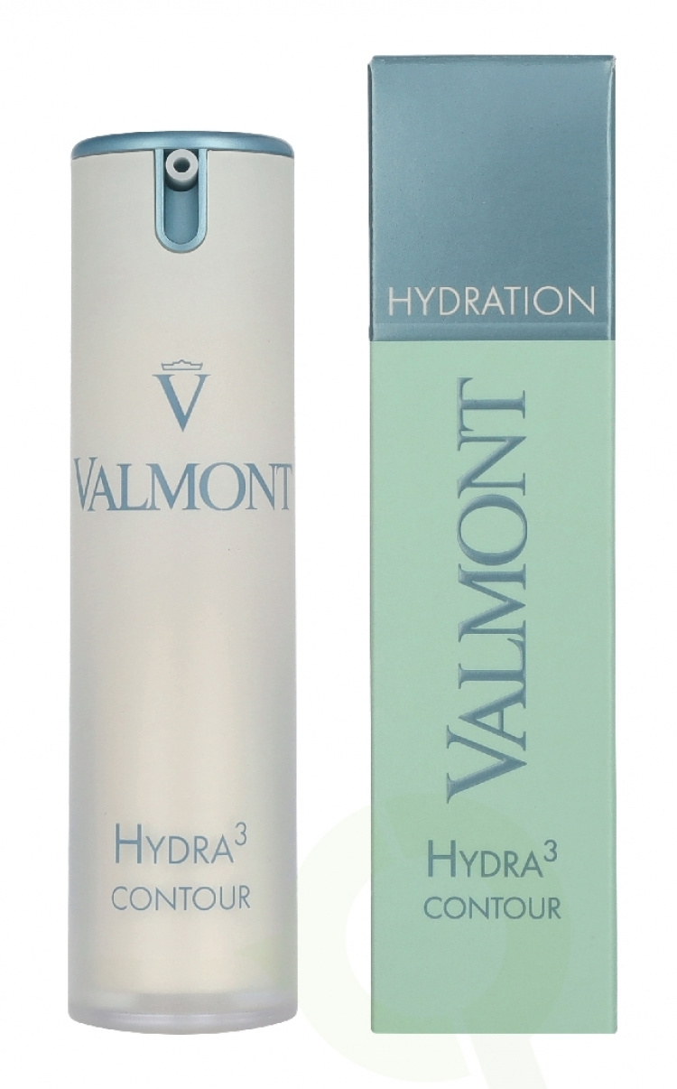 Valmont Hydra3 Contour Eye Cream 15 ml