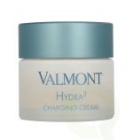 Valmont Hydra 3 Charging Cream 50 ml