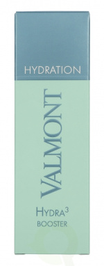 Valmont Hydra3 Booster 30 ml