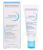 Bioderma Hydrabio Perfecteur SPF30 40 ml Dehydrated Sensitive Skin