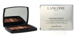 Lancome Hypnose 5 Eyeshadows Palette 4 g #18 Nude Sculptural
