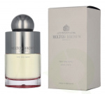 Molton Brown Fiery Pink Pepper Edt Spray 100 ml