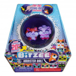 Bitzee Interactieve hamsterbal (6072283)