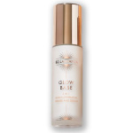 Bellamianta Glow Base 3-in-1 - Pearl Glow - 30 ml