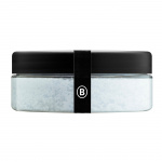 Badeanstalten Badzout - Luna - 300 g