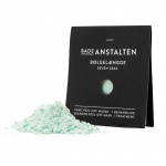 Badeanstalten (bundel) Badeanstalten - Mask Seven Sea - Peel-off - 15 ml