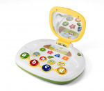 B Beez Interactieve laptop (56035)