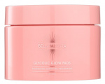 Bellamianta Glycolic Glow Pads 100 stuks