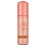 Bellamianta Zelfbruiningsmousse Dark 150 ml