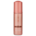 Bellamianta Zelfbruiningsmousse Ultra Dark 150 ml