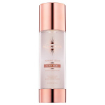 Bellamianta Tanning Serum Body - Ultra Dark - 150 ml