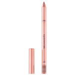 Bellamianta Speakeasy Lip Liner - Excited - 1,2 g