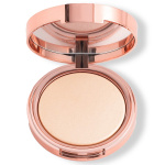 Bellamianta Halo Highlighter - Aura - 9,5 g
