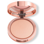 Bellamianta Halo Highlighter - Nimbus - 9,5 g