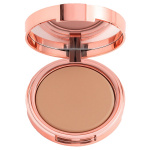 Bellamianta Sculpted Bronzer - Fonda - 12 g
