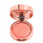 Bellamianta Hydra Blusher - Radiant - 3,5 g