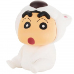 Banpresto SHINCHAN COSPLAY-FIGUUR vol. 8 (ver. A)