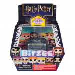 Bitzee Interactieve Harry Potter (6072599)