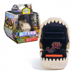 Bitzee Interactief Jurassic World-huisdier (6074096)